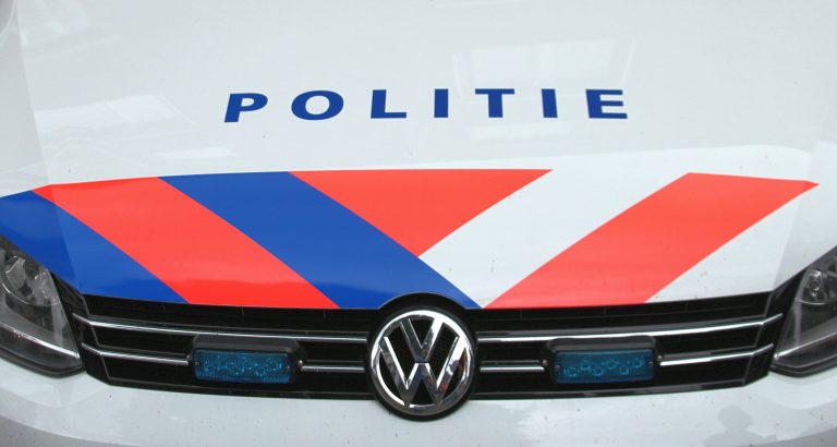 Getuigen gezocht woningoverval 30 augustus in Zevenhuizen