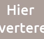 adverteren-300