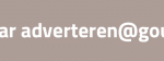 adverterengijn