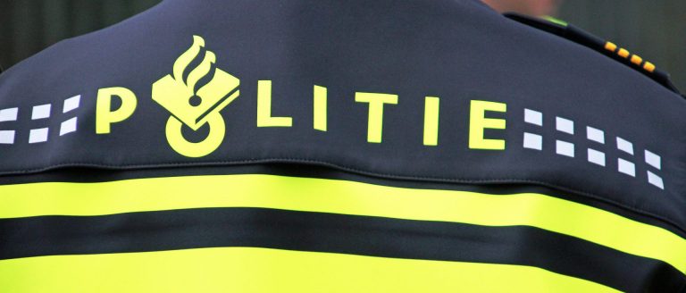 Politie zoekt getuigen voor zedenincidenten Nieuwerkerk aan den IJssel