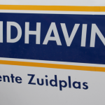 Stock – Handhaving gemeente Zuidplas BOA