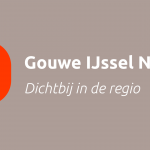 logogijn