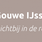 logonieuwsbrief
