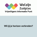 2018-welzijnzuidplas