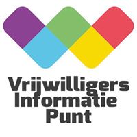 Waardering voor vrijwilligers Moordrecht, Zevenhuizen en Oud Verlaat