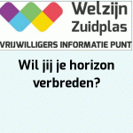 WelzijnZuidplas300x300_v2 (1)