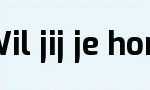 WelzijnZuidplas728x90_v2