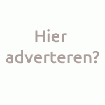 adverteren-wit-300