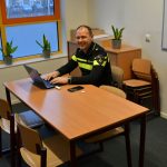 wijkagent achtbaan-1