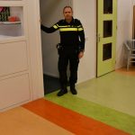 wijkagent achtbaan-3