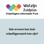 2018-welzijnzuidplas-v3