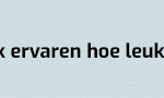2018-welzijnzuidplas_728x90-v3