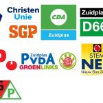 EFA568D6-6A78-4872-B0C1-805C95310006