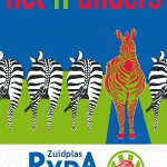 banner_pvda