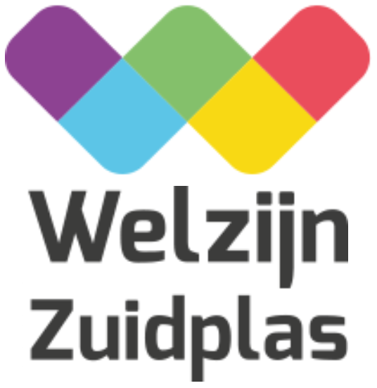 Huiskamer activiteiten, Alzheimer café,Ouderenadviseur en kroegavonden bij Welzijn Zuidplas