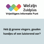 2018-welzijnzuidplas-v4