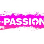 the passion logo