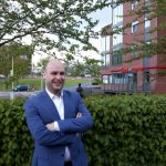 Jan-Willem Schuurman