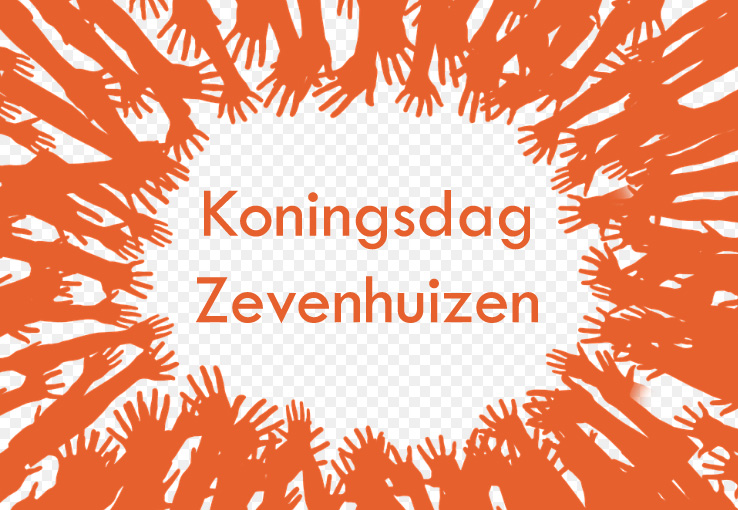 Vrijwilliger voor een uurtje in Zevenhuizen is van grote waarde!