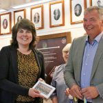 marijke edel en daan de haas