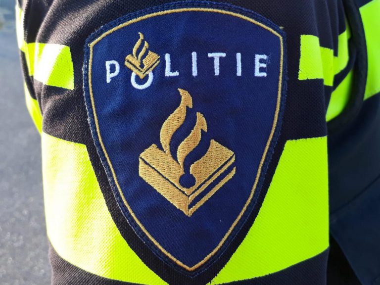 45-jarige man vermist vanuit Nieuwerkerk, gevonden in Rotterdam