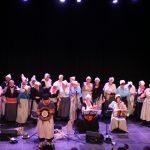 Open dag swanla aug 18 Sooitjevisch