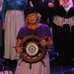 Open dag swanla aug 18 Sooitjevisch