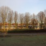 oude sjaloomschool vierde tochtweg moordrecht