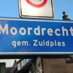 MDT Kombord