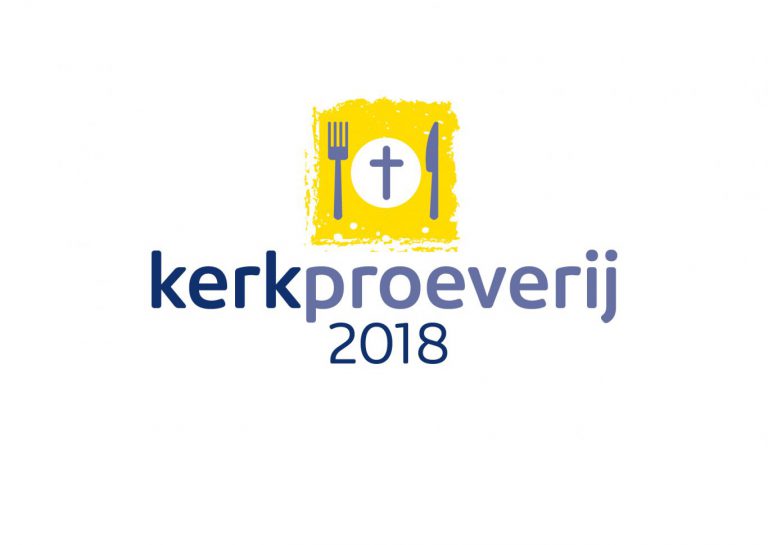 Hervormde kerk Zevenhuizen organiseert Kerkproeverij