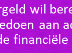 Bannerleergeldnew