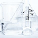 lab