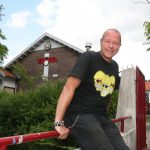 0210b3208 Anton Schrammeijer voor taverna ‘s-Gravenweg