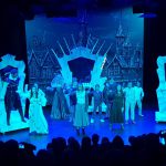 Theater voor Iedereen hamelen swanla 2018