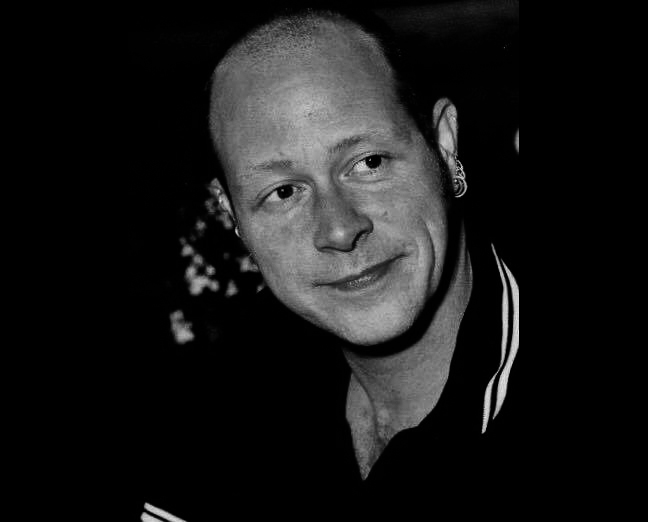 Nieuwerkerk schrikt van plotseling overlijden jeugdwerker Anton Schrammeijer