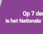 Banner Vrijwilligers Bedankt Gouwe en IJsselnieuws 1