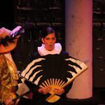 Theater voor Iedereen hamelen swanla 2018