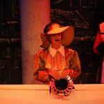 Theater voor Iedereen hamelen swanla 2018