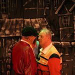 Theater voor Iedereen hamelen swanla 2018