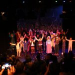 Theater voor Iedereen hamelen swanla 2018