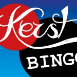 BingoVoorWeb