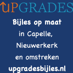 upgrades