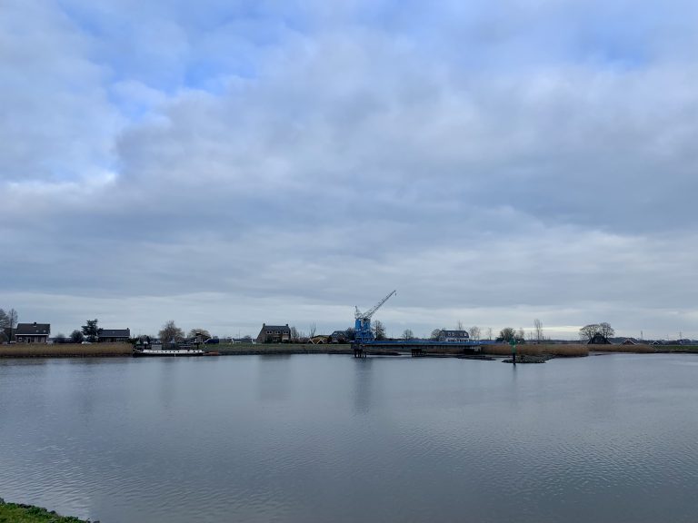 Hollandsche IJssel