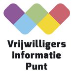 Logo VIP 2018