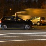 Ongeval 10 jan 2019-1 A20