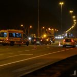 Ongeval 10 jan 2019-2  A20