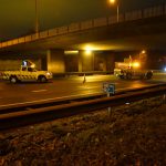Ongeval 10 jan 2019-3  A20