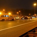 Ongeval 10 jan 2019-4  A20
