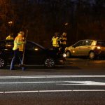 Ongeval 10 jan 2019-5  A20