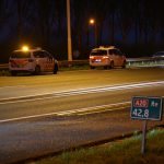 Ongeval 10 jan 2019-6  A20
